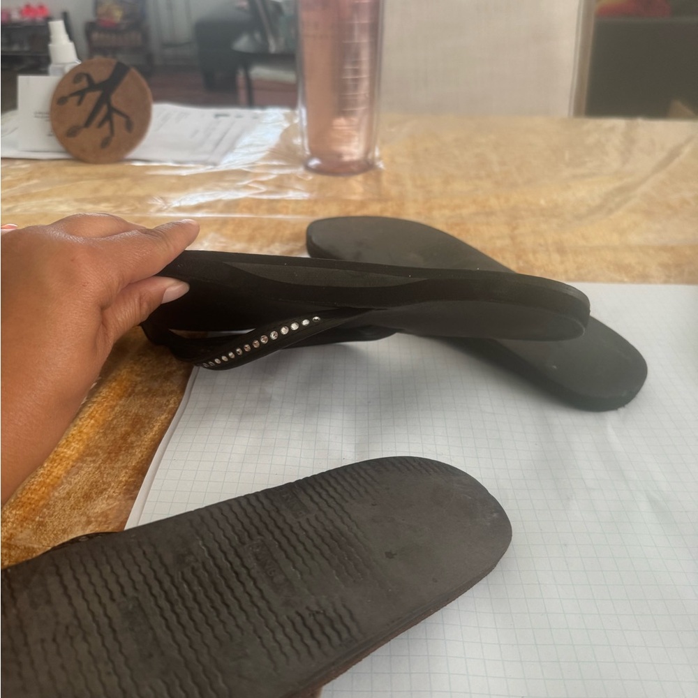 Rainbow Sandal Bundle For Comfortable Casual Foot… - image 7